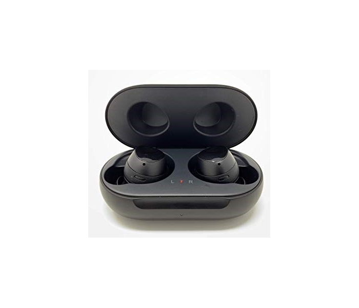 SAMSUNG X AKG: Q&A with HARMAN's Dr. Sean Olive | HARMAN